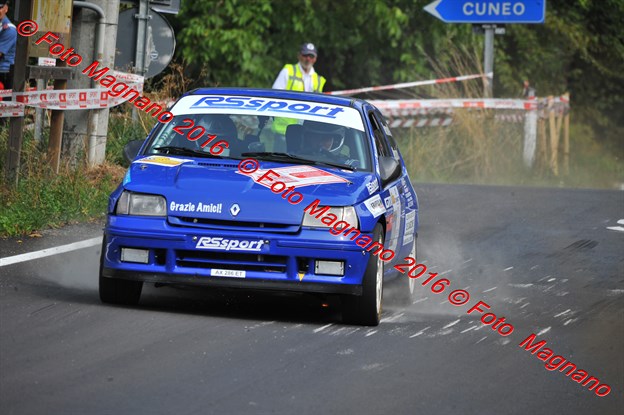 DSC_5351.JPG